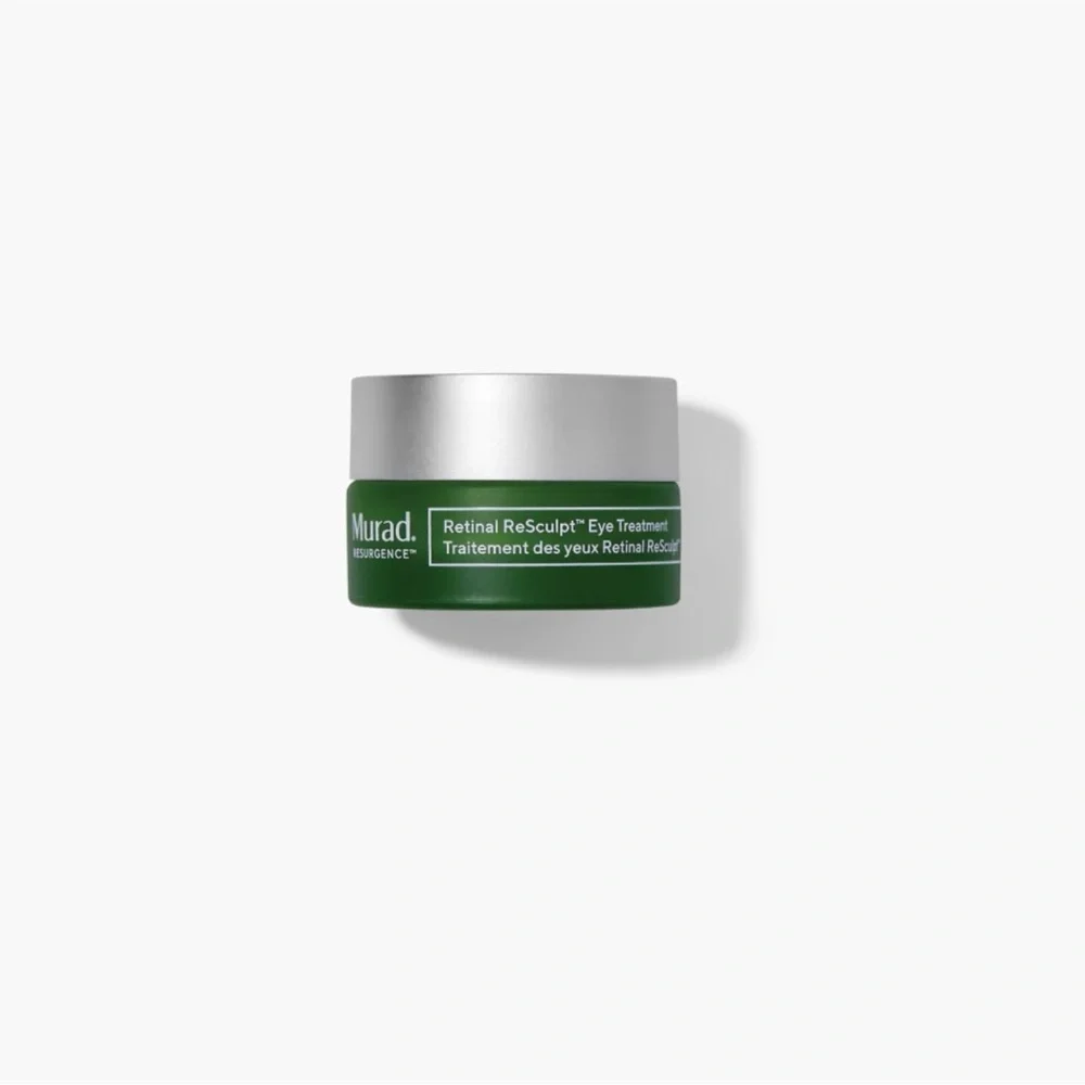 Murad Retinal ReSculpt Eye Cream -BNIB​